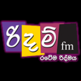 Radio Rhythm FM 100.7