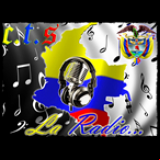 Radio CTS La Radio