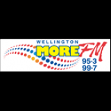 Radio More FM Wellington 99.7