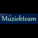 Radio Muziekteam
