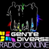 Radio Gentediversa Radio