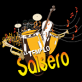 Radio El Templo Salsero