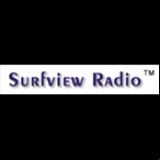 Radio Surfview Radio