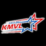 Radio KMVL-FM 100.5
