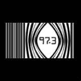 Radio Richmond Independent Radio 97.3