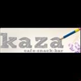 Radio Kaza Cafe Bar