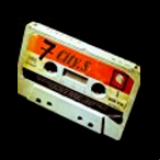 Radio 7 City.s