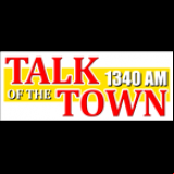 Radio Talk of the Town 1340