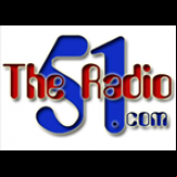 Radio The-Radio51.com