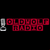 Radio Old Wolf Radio