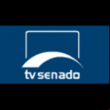 Radio TV Senado 1