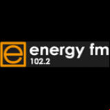 Radio Energy FM 102.2