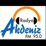 Radio Radyo Akdeniz 95.0