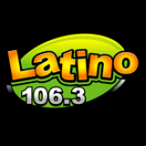 Radio KQTA 106.3