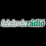 Radio Fehervar Radio 94.5