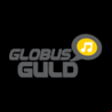 Radio Globus Guld 93.0