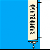 Radio Radio Blago 102.3