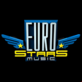 Radio Eurostarsmusic Radio