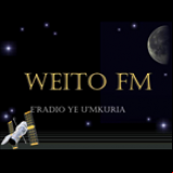 Radio Weito FM
