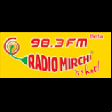 Radio Radio Mirchi 98.3