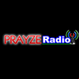 Radio prayz2-fm