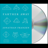 Radio Farther Away: Essays