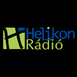 Radio Helikon Radio 99.4