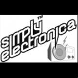 Radio Simply Electronica [internet radio]