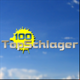 Radio 100TopSchlager