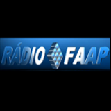 Radio Rádio FAAP