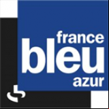 Radio  Bleu Azur 103.8