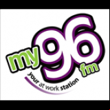 Radio MY96 96.1