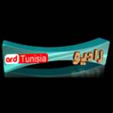 Radio Radio ard Tunisia