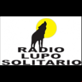 Radio Radio Lupo Solitario 90.7