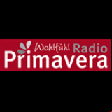 Radio Radio Primavera 100.4