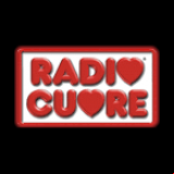 Radio Radio Cuore 95.0
