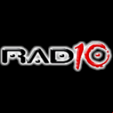 Radio Radio 10 1180