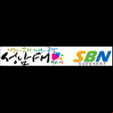 Radio Seongnam Bundang FM 90.7