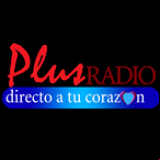 Radio Plus Radio Honduras