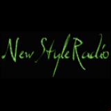 Radio Newstyle Radio