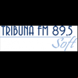 Radio Rádio Tribuna FM Soft 89.5