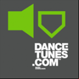 Radio Dance-Tunes Radio