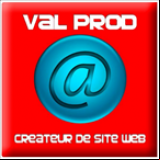 Radio Radio Val Prod