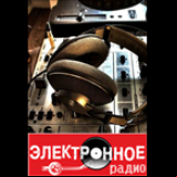 Radio Electronic Radio