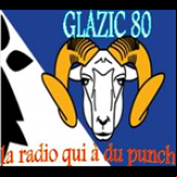 Radio Glazic 80