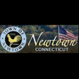 Radio Newtown area Fire and Newtown Police