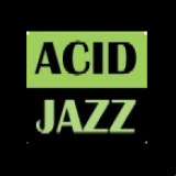 Radio Acid Jazz Radio