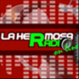 Radio La Hermosa Radio