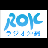 Radio Radio Okinawa 86.3