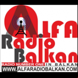 Radio ALFA RADIO BALKAN INTERNATIONAL
